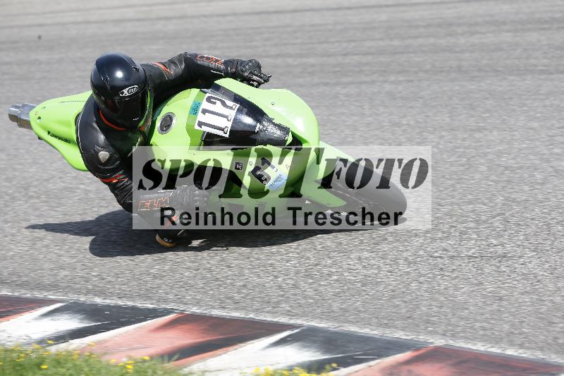 /Archiv-2025/36 27.07.2025 PROMAX  ADR/Gruppe gruen/112